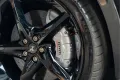 Ferrari Purosangue Airbrushed Shields Arancio Full Carbo