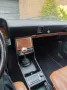 Opel Rekord Sprint D 4TL Oldtimer mit H-Zu...
