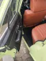 Opel Rekord Sprint D 4TL Oldtimer mit H-Zu...