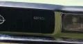 Opel Rekord Sprint D 4TL Oldtimer mit H-Zu...