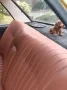Opel Rekord Sprint D 4TL Oldtimer mit H-Zu...