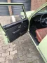 Opel Rekord Sprint D 4TL Oldtimer mit H-Zu...