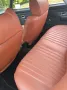 Opel Rekord Sprint D 4TL Oldtimer mit H-Zu...