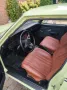 Opel Rekord Sprint D 4TL Oldtimer mit H-Zu...