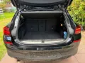BMW X2 sDrive18i -