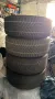 BMW X2 sDrive18i -