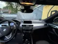 BMW X2 sDrive18i -