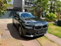 BMW X2 sDrive18i -