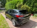 BMW X2 sDrive18i -