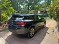 BMW X2 sDrive18i -