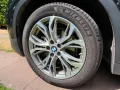 BMW X2 sDrive18i -