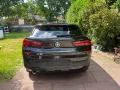 BMW X2 sDrive18i -