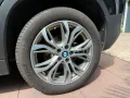BMW X2 sDrive18i -