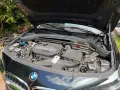 BMW X2 sDrive18i -