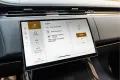 Land Rover Range Rover Sport P550e Autobiography Koelbox 3D