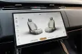 Land Rover Range Rover Sport P550e Autobiography Koelbox 3D