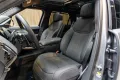 Land Rover Range Rover Sport P550e Autobiography Koelbox 3D