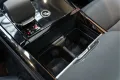 Land Rover Range Rover Sport P550e Autobiography Koelbox 3D