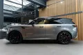 Land Rover Range Rover Sport P550e Autobiography Koelbox 3D