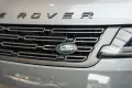 Land Rover Range Rover Sport P550e Autobiography Koelbox 3D
