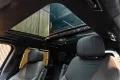 Land Rover Range Rover Sport P550e Autobiography Koelbox 3D