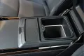 Land Rover Range Rover Sport P550e Autobiography Koelbox 3D