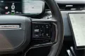 Land Rover Range Rover Sport P550e Autobiography Koelbox 3D