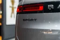 Land Rover Range Rover Sport P550e Autobiography Koelbox 3D
