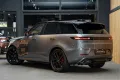 Land Rover Range Rover Sport P550e Autobiography Koelbox 3D