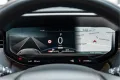 Land Rover Range Rover Sport P550e Autobiography Koelbox 3D