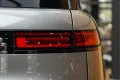 Land Rover Range Rover Sport P550e Autobiography Koelbox 3D