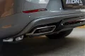 Land Rover Range Rover Sport P550e Autobiography Koelbox 3D