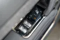Land Rover Range Rover Sport P550e Autobiography Koelbox 3D