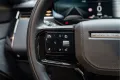 Land Rover Range Rover Sport P550e Autobiography Koelbox 3D