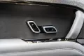 Land Rover Range Rover Sport P550e Autobiography Koelbox 3D
