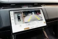 Land Rover Range Rover Sport P550e Autobiography Koelbox 3D