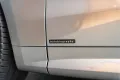 Land Rover Range Rover Sport P550e Autobiography Koelbox 3D