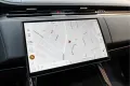 Land Rover Range Rover Sport P550e Autobiography Koelbox 3D