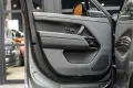 Land Rover Range Rover Sport P550e Autobiography Koelbox 3D
