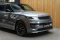 Land Rover Range Rover Sport P550e Autobiography Koelbox 3D