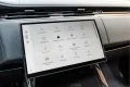 Land Rover Range Rover Sport P550e Autobiography Koelbox 3D