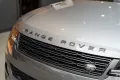 Land Rover Range Rover Sport P550e Autobiography Koelbox 3D