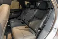 Land Rover Range Rover Sport P550e Autobiography Koelbox 3D