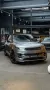 Land Rover Range Rover Sport P550e Autobiography Koelbox 3D