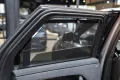 Land Rover Range Rover Sport P550e Autobiography Koelbox 3D