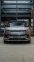 Land Rover Range Rover Sport P550e Autobiography Koelbox 3D