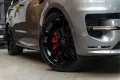 Land Rover Range Rover Sport P550e Autobiography Koelbox 3D