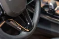 Land Rover Range Rover Sport P550e Autobiography Koelbox 3D