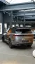 Land Rover Range Rover Sport P550e Autobiography Koelbox 3D