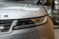 Land Rover Range Rover Sport P550e Autobiography Koelbox 3D